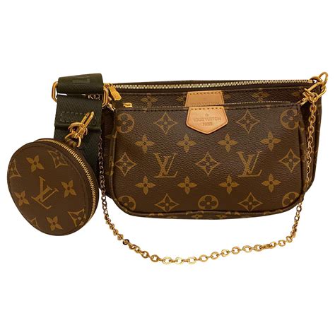 preço de pochete louis vuitton original du5101